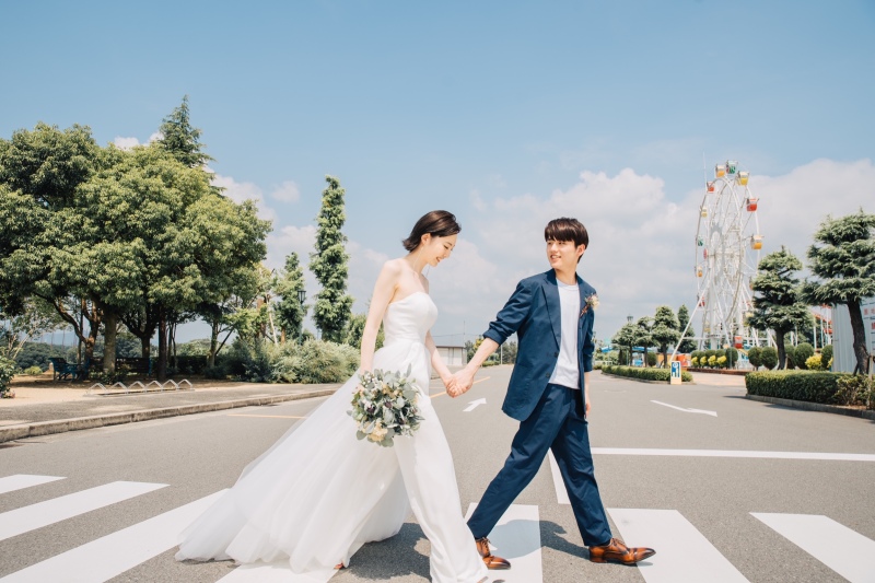 Instagramや公式HPも随時更新しています*