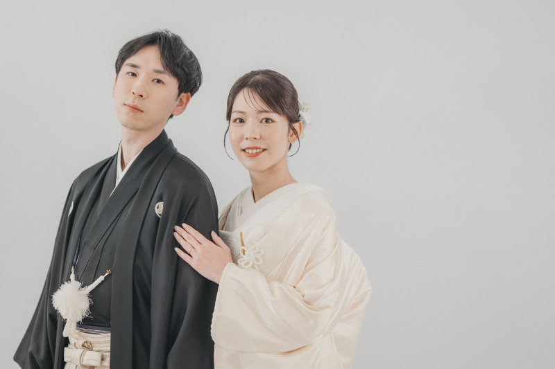 衣装のご案内♡