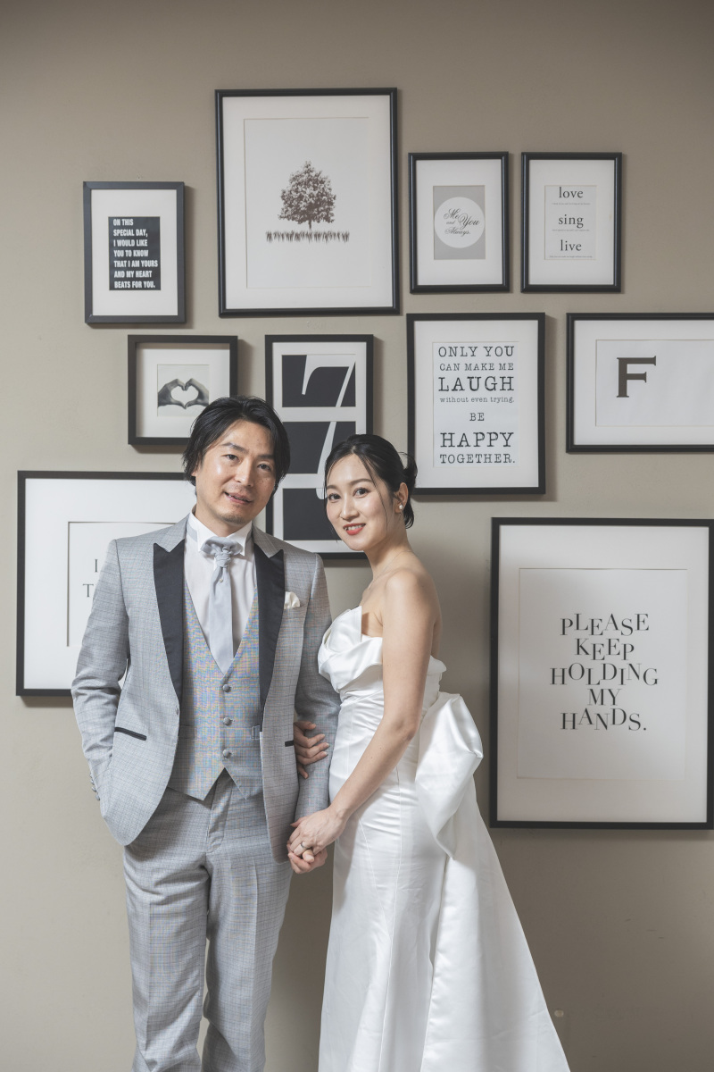 今週末のご相談会もまだ空きがあります◎