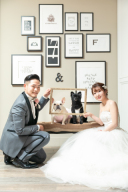 撮影レポート更新しました!!