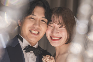 今週末のフェアのご案内です♬