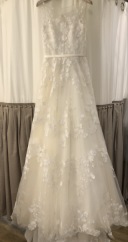 新作ドレス入荷!!!!