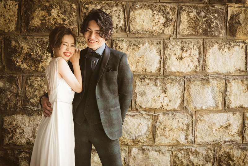 ヴィンテージフォト★