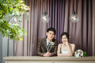 今週末のご相談会もまだ空きがあります◎