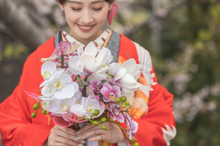 今週末のフェアのご案内♡