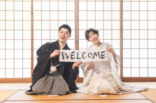 Instagramや公式HPも随時更新しています*