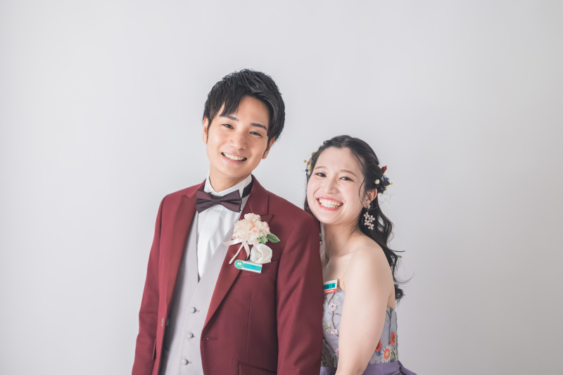 Instagramや公式HPもチェック！！