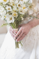 今週末のフェアのご案内です♬