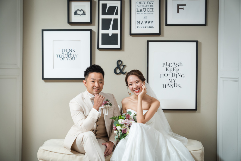 今週末のご相談会もまだ空きがあります◎