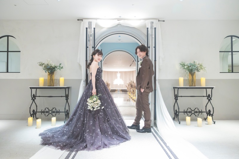 今週末のご相談会もまだ空きがあります◎