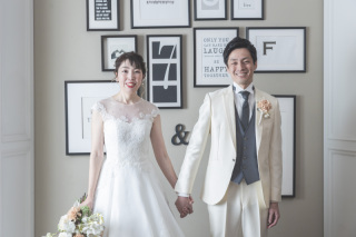 週末のフェアのご案内です♬