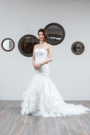 衣装のご案内＊