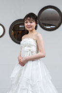 衣装のご案内＊