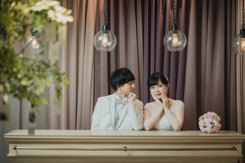 今週末のご相談会もまだ空きがあります◎