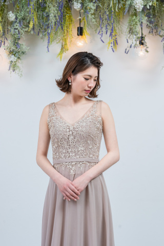 衣装のご案内＊