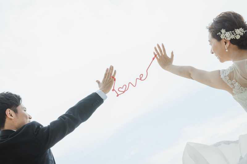今週末のご相談会もまだ空きがあります◎