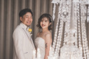 洋装＆和装セットプランご予約受付中！