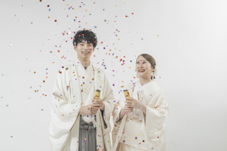 今週末のご相談会もまだ空きがあります◎