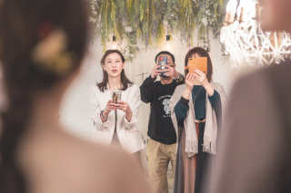 Instagramや公式HPも随時更新しています♩