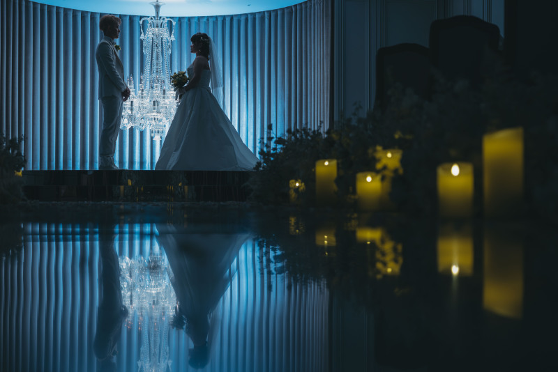 Instagramや公式HPも随時更新しています*