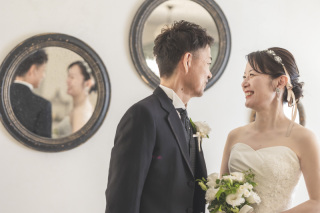 Instagramや公式HPも随時更新しています*