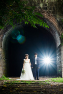 素敵ロケーションフォトスポット