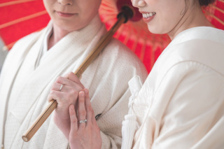 今週末のフェアのご案内です♬