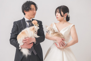 今週末のご相談会もまだ空きがあります◎