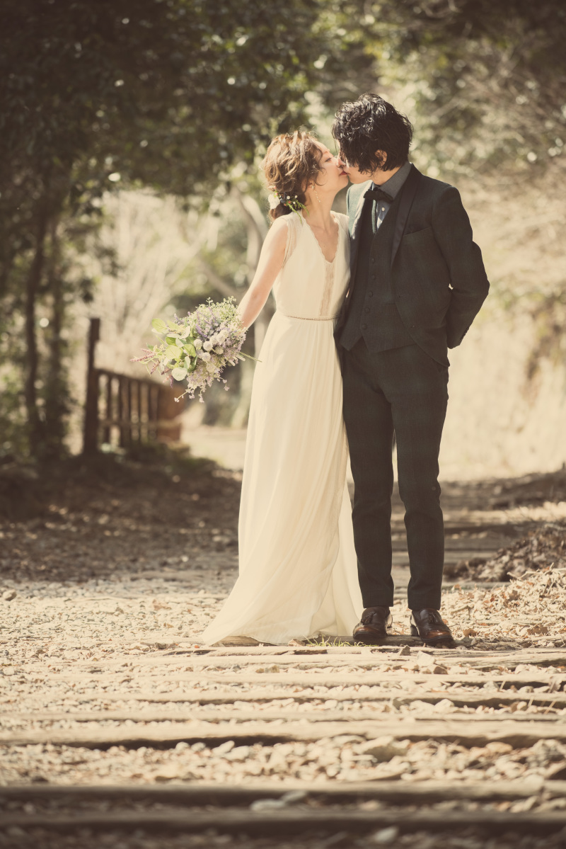 ヴィンテージフォト★