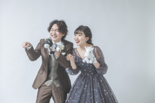 Instagramや公式HPも随時更新しています＊