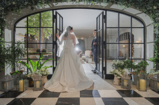 今週末のフェアのご案内です♬