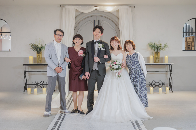 今週末のフェアのご案内です♬