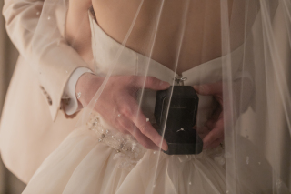 Instagramや公式HPも随時更新しています＊