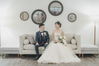 組み合わせ自由！選べる２着撮影プラン