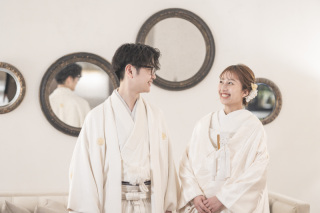 Instagramや公式HPも随時更新しています*