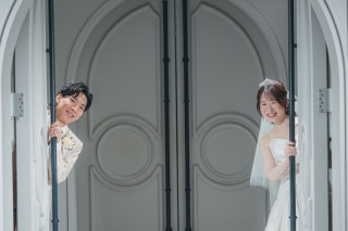 今週末のフェアのご案内です♡