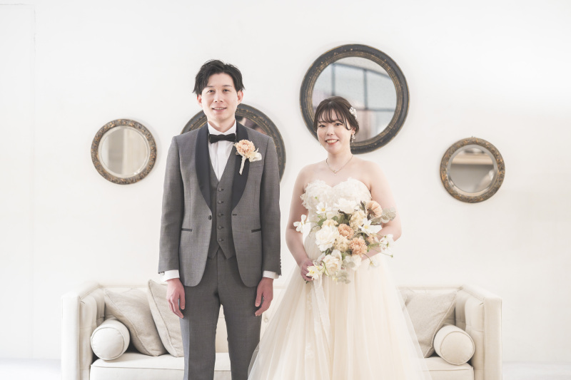 Instagramや公式HPも随時更新しています*