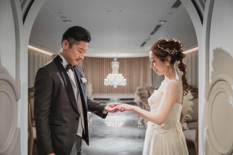 Instagramや公式HPも随時更新しています＊