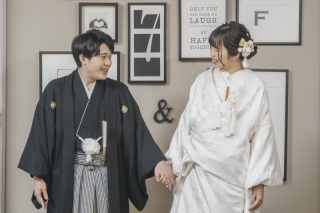 今週末のフェアのご案内です♬