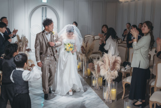  Instagramや公式HPも随時更新しています＊