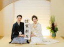 あけましておめでとうございます!
