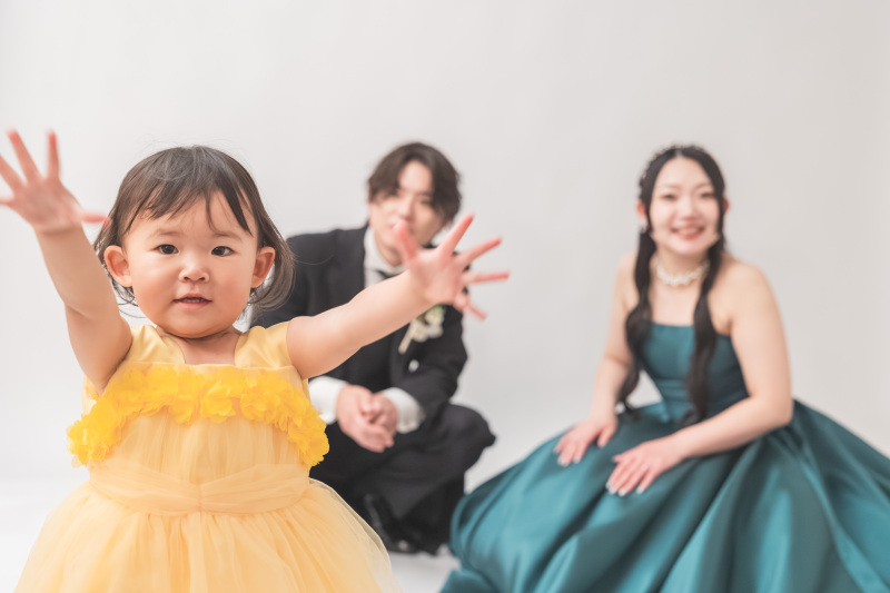 Instagramや公式HPも随時更新しています♡