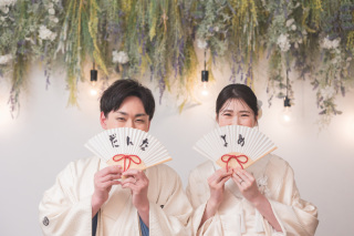 今週末のフェアのご案内です♬