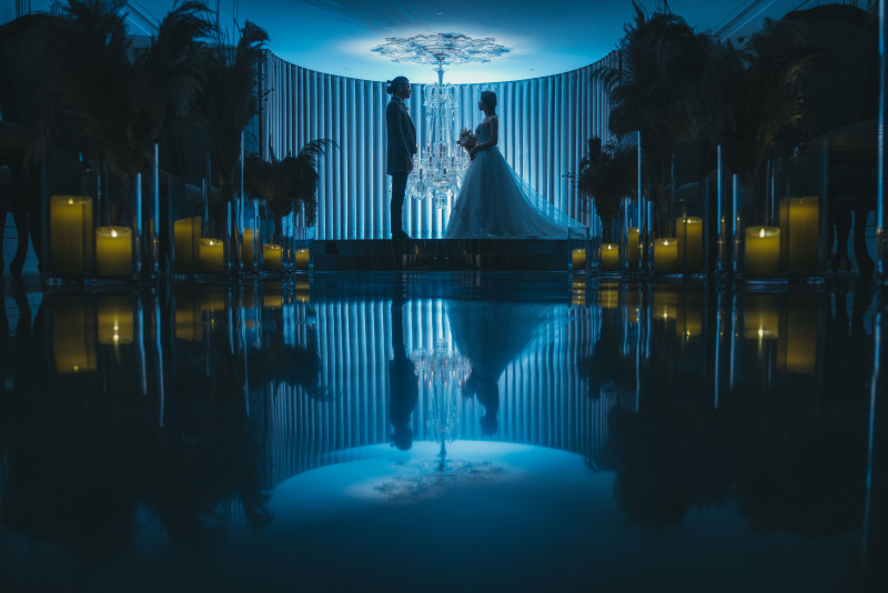 今週末のご相談会もまだ空きがあります◎