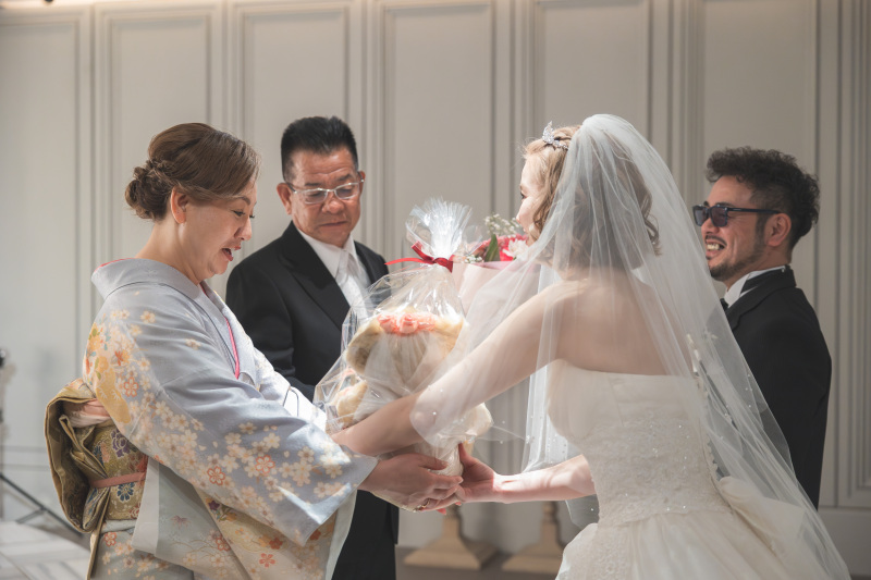 ◎今週末のご相談会もまだ空きがあります◎