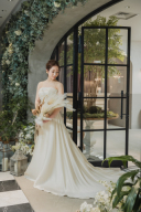 衣装のご案内＊