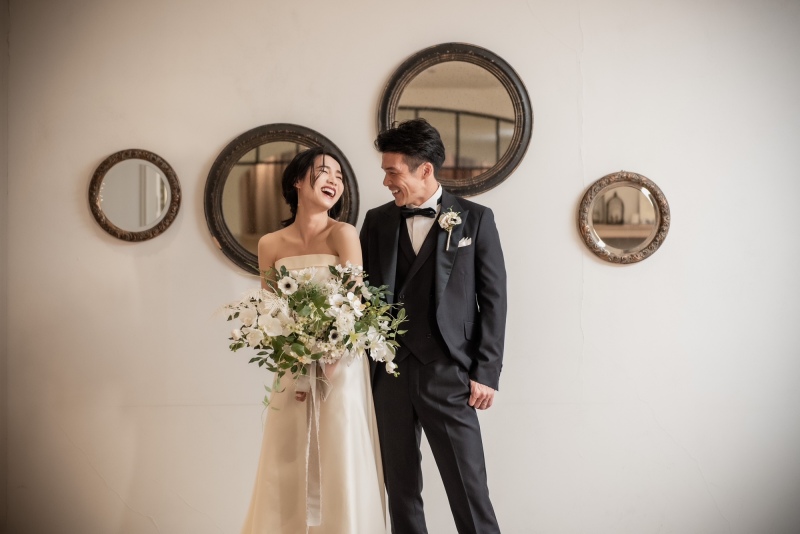 今週末のご相談会もまだ空きがあります◎