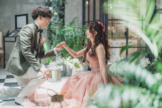 今週末のご相談会もまだ空きがあります◎