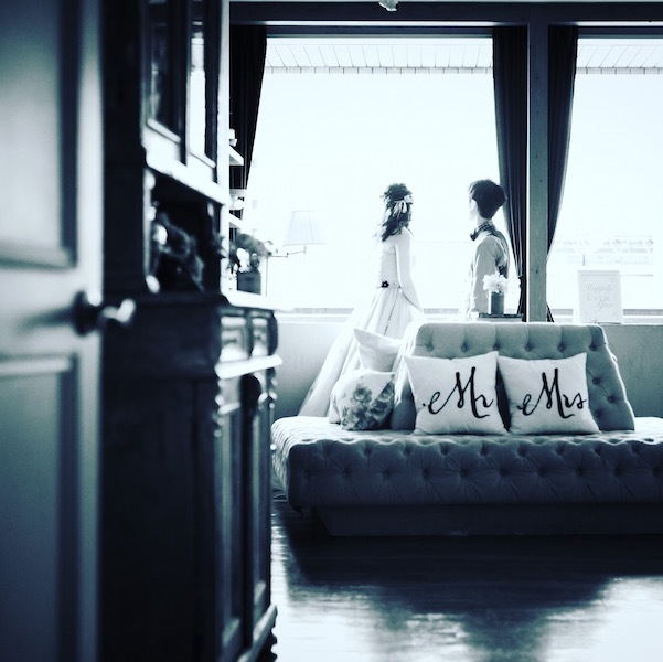 カッコよく！かわいいからカッコいいまで たくさんのバリエーションを撮影します‼️