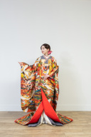 衣装のご案内＊